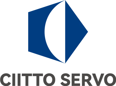 Ciitto  Servo  Motor  Co.,  Ltd.